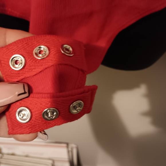 A New Day Women's Long Sleeve Seamless Bodysuit - A New Day - Picture 5 of 8